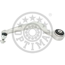 OPTIMAL Optımal G5-1085 - Salıncak On Sol Alt 4-Matic Mercedes W205 A205 C205 S205 A238 C238 C253 X253