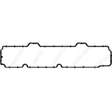 Otoconta Oto Conta 42200025 - Üst Kapak Contası Nitril P206-P307-PARTNER-BERLINGO-C2-C3-C4 1.6 16V 75.50/79.9mm N6A-NFU TU5JP4