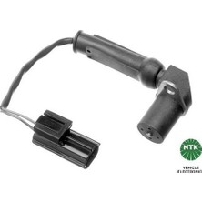 Ngk 81078 - CMC2-V079 Motor Devir ve Pozisyon Sensörü