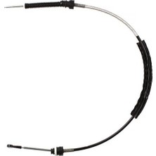Cavo 7014606 - Vites Teli Polo Değiştirici