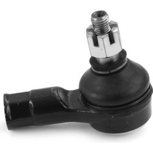 Ayd 04628 - Rotbaşı Ön Sol-Sağ Honda Cıvıc Vıı 01-05 Crv Iı 02-06