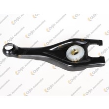 Orjin Orjın 00999 - PJ157 Debriyaj Çatalı PARTNER-P206-P 807-SCUDO 211758