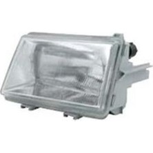 Ayfar 202213 - Far Sağ R9/R11-FLASH