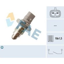 Fae 40846 - Geri Vites Müşürü Aurıs 07-12 Avensıs-Corolla 93-09 Carına 89-97 Hılux 05 Rav4 01 Yarıs 01