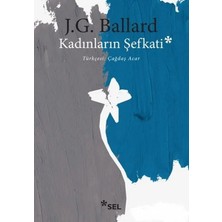 Kadınların Şefkati