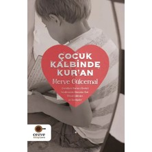 Cezve Kitap Çuk Kde Kur’an