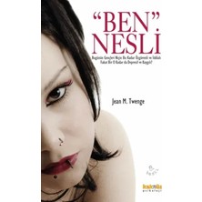 Ben Nesli
