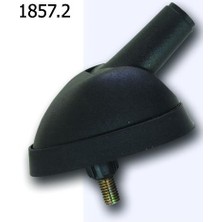 Ünüvar Unuvar 1857-2 - Anten Tabanı Doblo-Palıo-Albea-Fıorıno-Bıpper-Nemo 00-03
