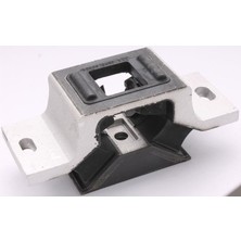 GB 3717 - Motor Takozu Sol Master Iıı-Movano 2.3 Cdti