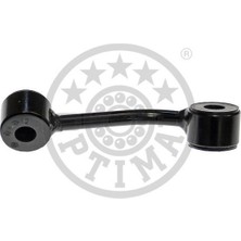 OPTIMAL Optımal G7-624 - Askı Rotu On Sag Mercedes Sprınter B901 B904 . Vw Lt 28-35-46