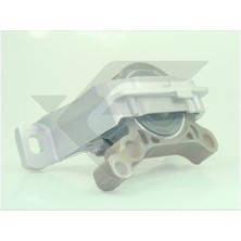HUTCHINSON Hutchınson Hutchınson 586666 - Motor Takozu Yaglı Focus Iıı Kuga Iı C-Max 1.5 1.6 11 Yenı Connect 14 1.5-.1.6 Ecoboost