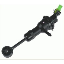 Opar Op 46357979 - Debriyaj Üst Merkezi Ducato 2.2-2.3d-3.0d 06 4HV-F1AE0481D-F1CE0481D F1CE3481M 55192726