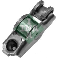Ina 422000910 - Piyano Tusu Mgn I-Iı-Iıı-Lgn I-Iı-Iıı-Kng-Clıo Iı-Iıı-Fluence-Trafıc Iı 1.4 16V-1.6 16V-1.8 16V-2.0