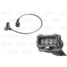 Valeo 253826 - Eksantrık Sensoru M52 M54 Bmw E46 E39 E60 E65 X3 E83 Z3 Z4