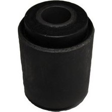 Fkk 1170 - Alt Salıncak Burcu R9-R11-R21-SUPER 5