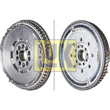 Luk 415031110 - Debriyaj Volanı Focus Iı 05-12 -Kuga I 2.5 09-12 -Mondeo Iv 2.5 07-14 -Smax 2.5 06-14 Volvo S80 2.5t 06-12 C30 T5 06-12 C70 T5 06-13 S40 T5 04-12 S60 2.5 02-10 V50 V70 XC90