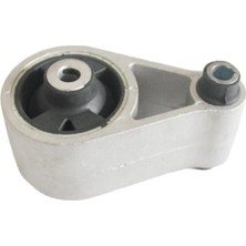 Fkk 1213 - Motor Takozu Arka Master I-Iı-Movano 80-98 98-04