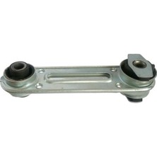 Fkk 1264 - Motor Takozu Arka Lgn Iı 1.6 Ie-1.8ie-2.0ie 2001