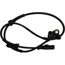 Autodak DAK3294 - Abs Sensor Kablo Duster 4×4 Arka Sağ - Sol 479501102R