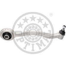 OPTIMAL Optımal G5-732 - Salıncak On Sag Alt Mercedes S-Class W220 98 05