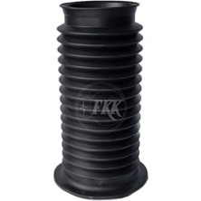 Fkk 9242 - Amortisör Toz Körüğü Astra H-Corsa D-Vectra C-Zafıra B-Combo D-Meriva B-Doblo-Fıorıno-Lınea-Punto- 500L-PANDA Iıı-Mıto-Bıpper-Nemo