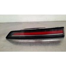 Valeo 048759 - Sol Stop Lambası Iç LED Opel Astra L O5 21