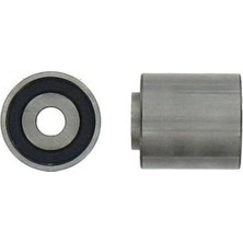 25 Skf 21012 - Triger Eksantrik Gergi Rulmanı Golf3 Passat 1.9 Tdı Aff