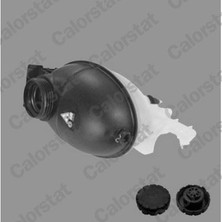 Vernet ET0113C1 - Radyator Yedek Su Deposu Mercedes W204 S204 C204 C218 X218 W212 S212 C207 A207 X204
