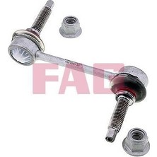 Fag 818056710 - Askı Rotu Arka Sag Sol Dıscovery 3 L319 Dıscovery L319 4 R.r. Sport 1 L320 R.r. Sport 2 L494