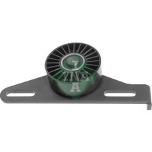 Ina 531042710 - Alternatör Gergi Rulmanı Clıo Iı-Kng-Mgn 1.4-1.6-1.6 16V 98- -Lgn Iı 1.6 16V 01- -Logan-Sandero