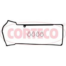 Corteco 82940107 - Kulburator Kapak Contası Mercedes OM611 OM646 W202 W203 W210 W211 W638 B901 B904