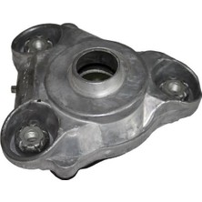 Fkk 9152 - Amortisör Takozu Ön Sağ Ducato-Jumper-Boxer 02 Tüm Motor Tipleri Orjinal