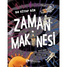 Bu  Bir Zaman Makinesi