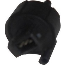 Brucke 77362337 - Filtre Müşürü Fıat Doblo