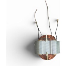 Einhell Stator Yastık Bobin Barış (Ürün KODU:434051501077)
