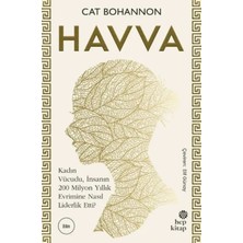 Hep Kitap Hva