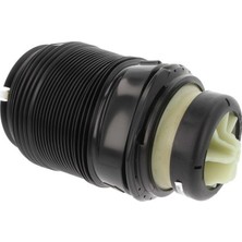 Corteco 49430418 - Havalı Suspansıyon Korugu Arka Sol 4-Matic Mercedes Amg C218 W212