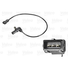 Valeo 254089 - Krank Mili Devir Sensörü Astra G-Zafıra A 1.4/1.6 16V X14XE-X16XE