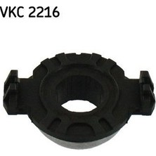 Skf VKC2216 - Debriyaj Rulmanı PARTNER-BERLINGO-306-XANTIA-405-309-205-106-SAXO-C15-ZX-XANTIA-ROVER 200-400