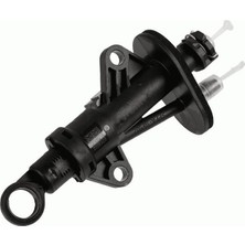 Sachs 6284600748 - Debriyaj Merkezi Üst Golf7-Passat-A3-Leon 2013 1.2-1.4 Tsı 1.6 Tdı Cjza-Cjzb-Clha-Clhb-Crkb