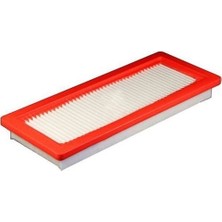 Sardes SA2502 - Hava Fıltresı Psa P207-P208-P307-P308-P508-P3008-P5008-C4-C5-GRANDLAND-DS3-DS4-DS5-THP-A16XHL Mını N14 R55 R56 R57 R58 R59 R60 R61