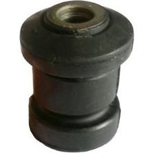 Fkk 2031 - Alt Salıncak Burcu Orta Kucuk Ford Connect 02 14