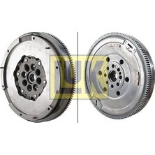 Luk 415071410 - Volan Dmf Bmw B37 F40 F45 F46 F48 Mını F54 F55 F56 F57 F60