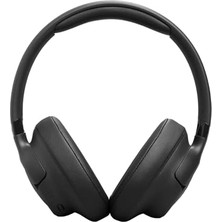NY Home Tune 730BT Wireless Kulaklık, Ct, Oe,siyah