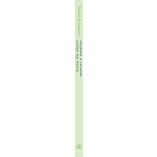 NY Home Hayvanlara ve Hayvanları Sevenlere Açık Mektup