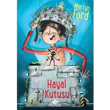 NY Home Hayal Kutusu