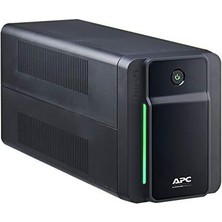 NY Home Apc BVX700LI-GR