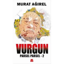 NY Home Vurgun - Parsel Parsel 2