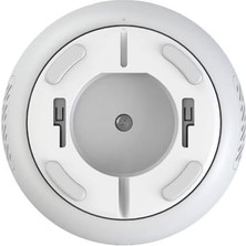 NY Home 360 ° Kapalı Wifi Kamera 2c Pro C222 5mp 5g