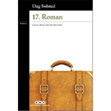 NY Home 17. Roman